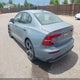 7JRL12TL0RG280892 2024 Volvo S60 B5 Plus Dark Theme auction photo thumbnail 3