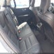 7JRL12TL0RG280892 2024 Volvo S60 B5 Plus Dark Theme auction photo thumbnail 8