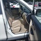 5N1AT2MV6FC774544 2015 Nissan Rogue S/Sl/Sv auction photo thumbnail 5