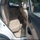 5N1AT2MV6FC774544 2015 Nissan Rogue S/Sl/Sv auction photo thumbnail 8