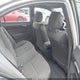 2HGFA16588H318392 2008 Honda Civic Lx auction photo thumbnail 8