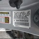 2HGFA16588H318392 2008 Honda Civic Lx auction photo thumbnail 9