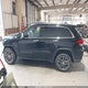 1C4RJFBG4HC876775 2017 Jeep Grand Cherokee Limited 4X4 auction photo thumbnail 14