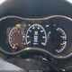 1C4RJFBG4HC876775 2017 Jeep Grand Cherokee Limited 4X4 auction photo thumbnail 7