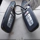 KNAGM4AD5B5008187 2011 Kia Optima Hybrid auction photo thumbnail 11