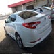 KNAGM4AD5B5008187 2011 Kia Optima Hybrid auction photo thumbnail 15