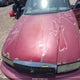 2G4WB54T6M1826573 1991 Buick Regal Custom auction photo thumbnail 10
