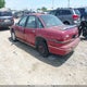 2G4WB54T6M1826573 1991 Buick Regal Custom auction photo thumbnail 3