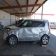 KNDJN2A27E7732867 2014 Kia Soul auction photo thumbnail 15