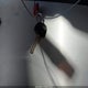 KNDJN2A27E7732867 2014 Kia Soul auction photo thumbnail 11