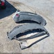 KNDJN2A27E7732867 2014 Kia Soul auction photo thumbnail 12