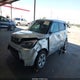 KNDJN2A27E7732867 2014 Kia Soul auction photo thumbnail 2