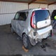 KNDJN2A27E7732867 2014 Kia Soul auction photo thumbnail 3