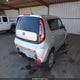 KNDJN2A27E7732867 2014 Kia Soul auction photo thumbnail 4