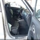 KNDJN2A27E7732867 2014 Kia Soul auction photo thumbnail 5