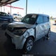 KNDJN2A27E7732867 2014 Kia Soul auction photo thumbnail 6