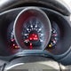 KNDJN2A27E7732867 2014 Kia Soul auction photo thumbnail 7