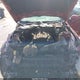 1FA6P8TH0G5264795 2016 Ford Mustang Ecoboost auction photo thumbnail 10