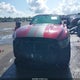 1FA6P8TH0G5264795 2016 Ford Mustang Ecoboost auction photo thumbnail 13