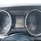 1FA6P8TH0G5264795 2016 Ford Mustang Ecoboost auction photo thumbnail 7