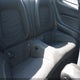1FA6P8TH0G5264795 2016 Ford Mustang Ecoboost auction photo thumbnail 8