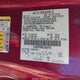 1FA6P8TH0G5264795 2016 Ford Mustang Ecoboost auction photo thumbnail 9