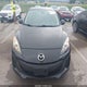 JM1BL1VF5C1503332 2012 Mazda Mazda3 I Touring auction photo thumbnail 12