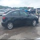 JM1BL1VF5C1503332 2012 Mazda Mazda3 I Touring auction photo thumbnail 13