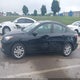 JM1BL1VF5C1503332 2012 Mazda Mazda3 I Touring auction photo thumbnail 14