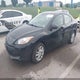 JM1BL1VF5C1503332 2012 Mazda Mazda3 I Touring auction photo thumbnail 2