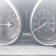 JM1BL1VF5C1503332 2012 Mazda Mazda3 I Touring auction photo thumbnail 7