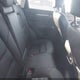 JM3KFBBL8S0678757 2025 Mazda Cx-5 2.5 S Select auction photo thumbnail 8