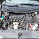 1HGFA16827L064433 2007 Honda Civic Ex auction photo thumbnail 10