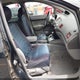 1HGFA16827L064433 2007 Honda Civic Ex auction photo thumbnail 5