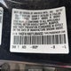 1HGFA16827L064433 2007 Honda Civic Ex auction photo thumbnail 9