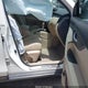 5N1AT2MV0EC826636 2014 Nissan Rogue Sv auction photo thumbnail 5