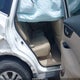 5N1AT2MV0EC826636 2014 Nissan Rogue Sv auction photo thumbnail 8