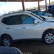 KNMAT2MTXGP619024 2016 Nissan Rogue Sv auction photo thumbnail 14