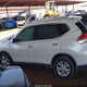 KNMAT2MTXGP619024 2016 Nissan Rogue Sv auction photo thumbnail 15