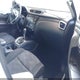 KNMAT2MTXGP619024 2016 Nissan Rogue Sv auction photo thumbnail 5
