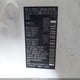 KNMAT2MTXGP619024 2016 Nissan Rogue Sv auction photo thumbnail 9