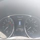 KNMAT2MTXGP619024 2016 Nissan Rogue Sv auction photo thumbnail 7