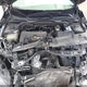 19XFC2F61KE200601 2019 Honda Civic Lx auction photo thumbnail 10