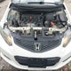 2HGFG3B59DH504498 2013 Honda Civic Lx auction photo thumbnail 10