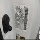 2HGFG3B59DH504498 2013 Honda Civic Lx auction photo thumbnail 9