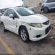 2HGFG3B59DH504498 2013 Honda Civic Lx auction photo thumbnail 1