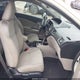 2HGFG3B59DH504498 2013 Honda Civic Lx auction photo thumbnail 5