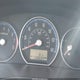5NMSG73D89H238249 2009 Hyundai Santa Fe Gls auction photo thumbnail 6