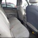 5NMSG73D89H238249 2009 Hyundai Santa Fe Gls auction photo thumbnail 8