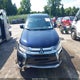 JA4AZ3A31GZ055089 2016 Mitsubishi Outlander Sel auction photo thumbnail 12